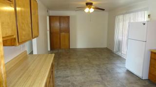 7201 36th Dr, Phoenix AZ  85051-8210 exterior