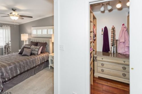 9 Brookside Dr, Rockaway NJ 07866-1029 exterior