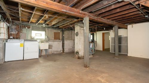 6541 Oliphant Ave, Chicago IL 60631-1309 exterior