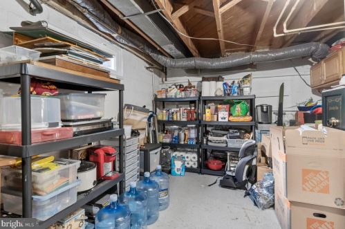 13320 Keating St, Rockville MD 20853-3273 exterior