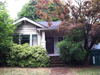 4544 20th Ave, Seattle, WA 98105-3302
