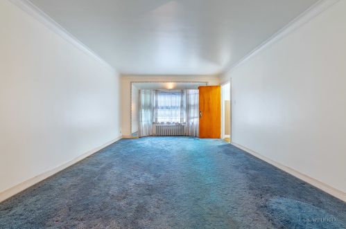 8030 Elizabeth St, Chicago IL 60643-4432 exterior