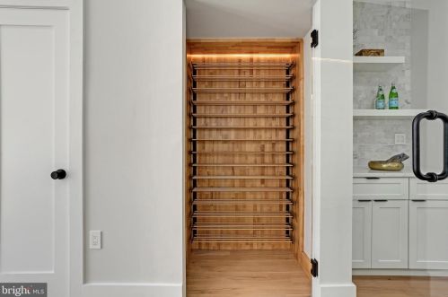 1220 Quincy St, Washington DC  20011-5767 exterior