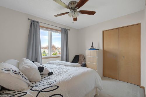 649 Falcon Rdg Rd, Saint Paul MN 55125-1458 exterior