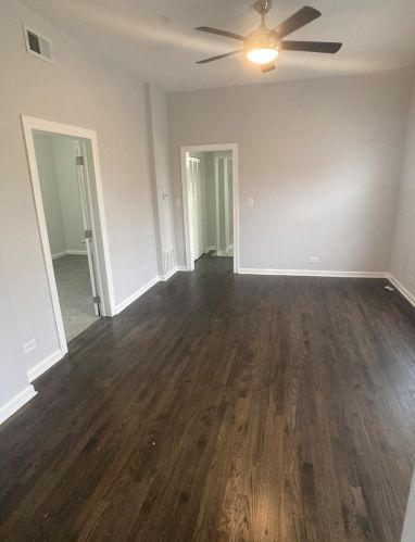 4644 Gladys Ave, Chicago IL 60644-4914 exterior