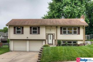 11135 Farnam St, Omaha, NE 68154-3208