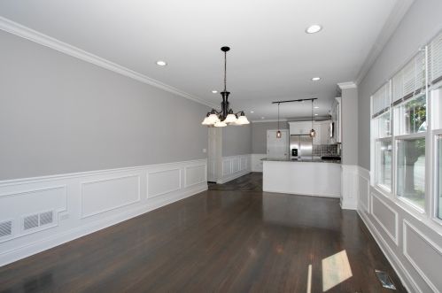 10859 Eggleston Ave, Chicago IL  60628-3221 exterior