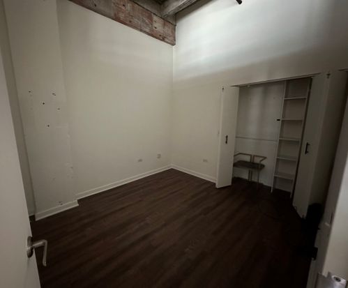 20 State St, Chicago IL  60602-3557 exterior