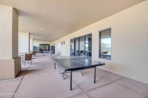 3641 Gleneagle Pl, Chandler AZ 85249-9444 exterior