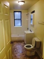 7014 Merrill Ave, Chicago IL  60649-2110 exterior