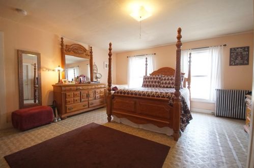 39 Washington St, Ipswich MA 01938-1838 exterior