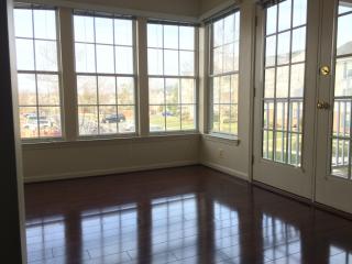 71 Laurel Path Ct, Baltimore MD  21236-5552 exterior