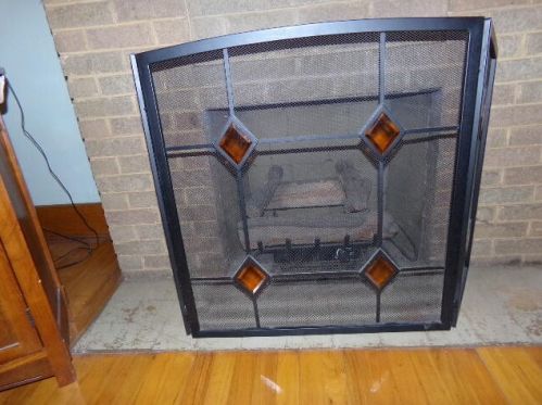 1416 Bank St, Kalamazoo MI 49001-2906 exterior