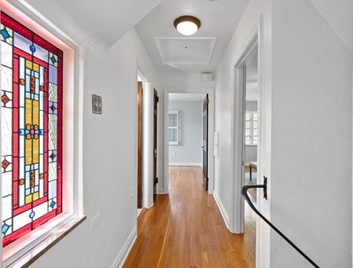 600 Parkview Dr, Pittsburgh PA  15243-2008 exterior