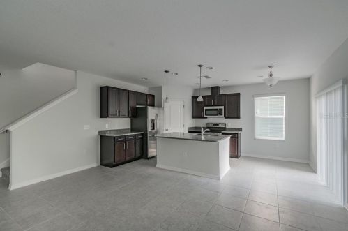 2302 22nd Ave, Tampa FL exterior