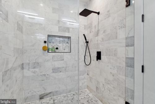 4212 3rd St, Washington DC  20011-4836 exterior