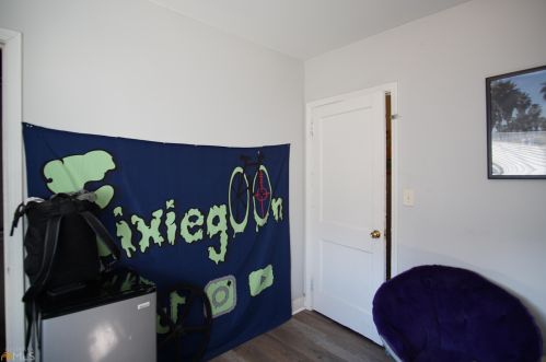 1106 Donnelly Ave, Atlanta GA  30310-3226 exterior