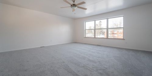 119 58 Pl, Gary IN 46410-2796 exterior