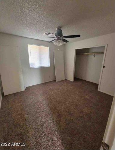 2331 Belmont Ave, Phoenix AZ 85051-6618 exterior