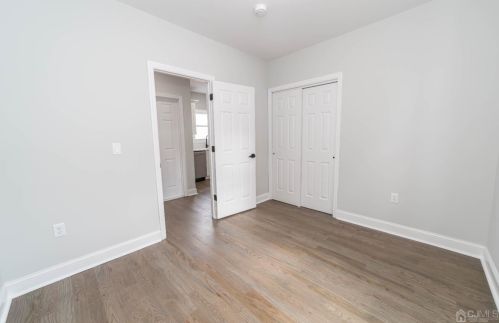 773 Gadek Pl, Perth Amboy NJ 08861-2910 exterior