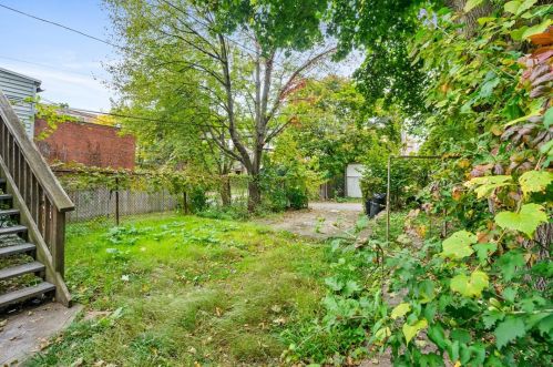 131 Bausman St, Pittsburgh PA 15210-2007 exterior