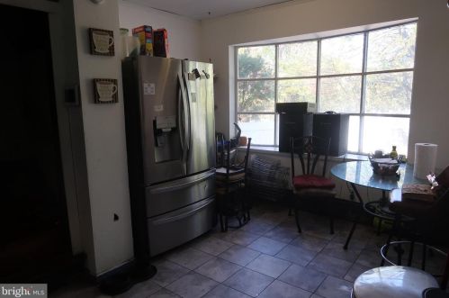 923 Fillmore St, Philadelphia PA 19124-2926 exterior