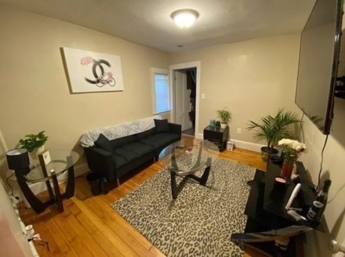 97 Mason St, Salem MA 01970-2257 exterior