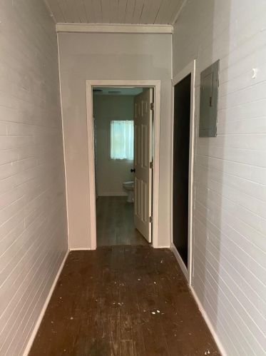 83 Live Oak Ave, Defuniak Springs FL  32435-2360 exterior