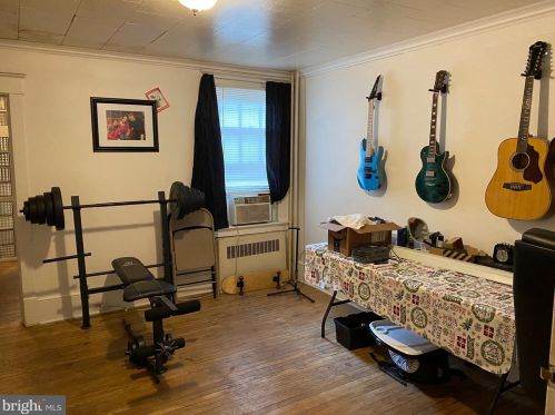 219 20 St, Primrose PA 17901-2057 exterior