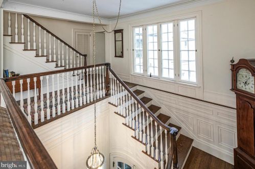 101 Library Pl, Princeton NJ 08540-3019 exterior