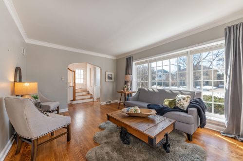 2346 90, Milwaukee WI 53226-4512 exterior