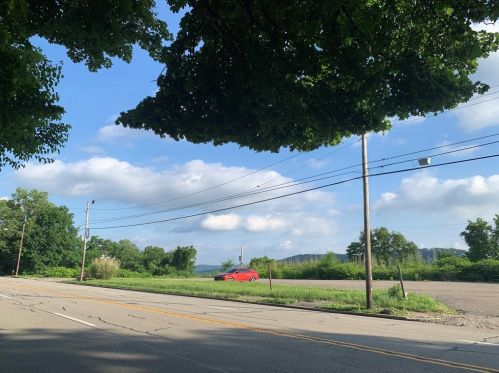 512 Ohio River Blvd, Pittsburgh PA  15202-2399 exterior