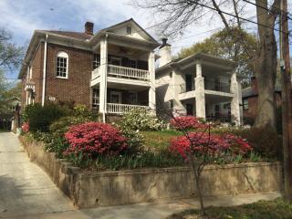 346 8th St, Atlanta GA  30315-0090 exterior