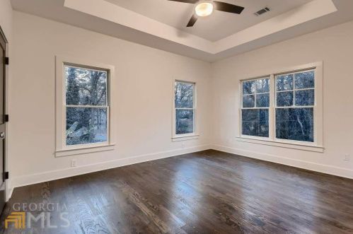 1319 Black Oak Dr, Atlanta GA 30316-2702 exterior