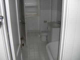 203 Lehigh Ave, Pittsburgh PA  15232-1725 exterior