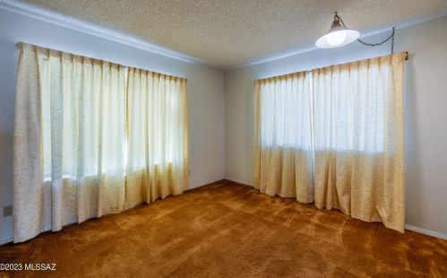 4330 Paseo De Los Rancheros, Tucson AZ 85745-9732 exterior