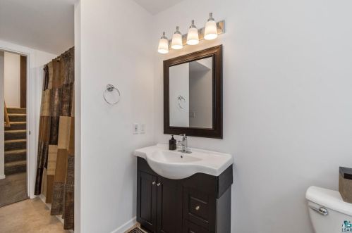 4371 Grouse Rdg Dr, Duluth MN 55811-1334 exterior