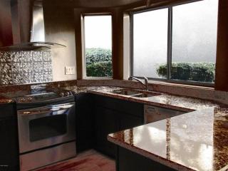 8335 Lee Trevino Dr, Tucson AZ  85742-9788 exterior