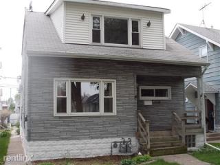 13234 Commercial Ave, Chicago IL  60633-1406 exterior