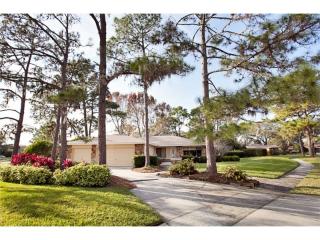 4301 Middle Lake Dr, Tampa, FL 33624-3406