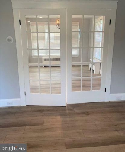 109 Elm Ave, Hanover PA 17331-1906 exterior