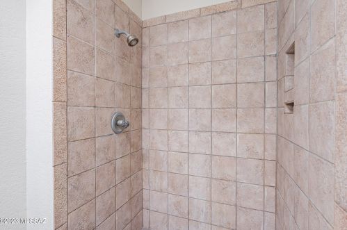 4407 Water St, Tucson AZ  85712-2610 exterior