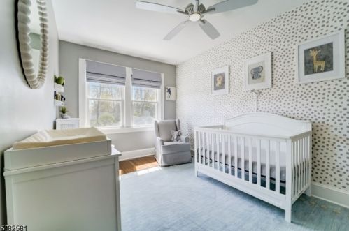 31 Niles Ave, Madison NJ  07940-2340 exterior