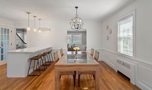 76 Lasell St, Boston, MA