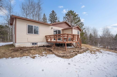 2887 Hutchinson Rd, Duluth, MN 55811-2883