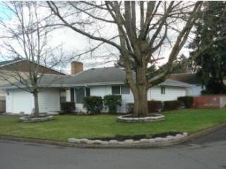 2848 168 Ave, Portland OR  97233-4252 exterior