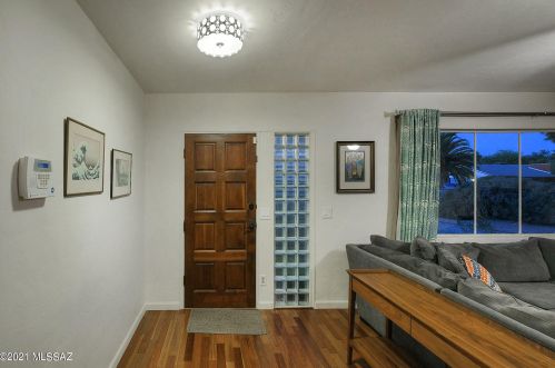 3408 3rd St, Tucson, AZ 85716-4218