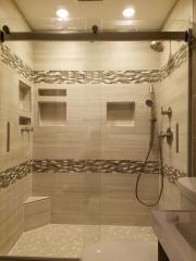 208 Bonnie Brae Dr, Moon Twp PA  15108-3847 exterior