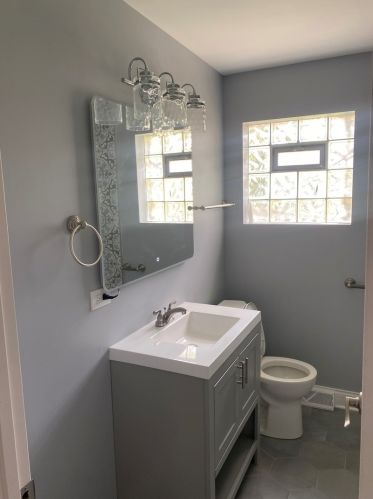 138 124 St, Chicago IL 60628-7240 exterior