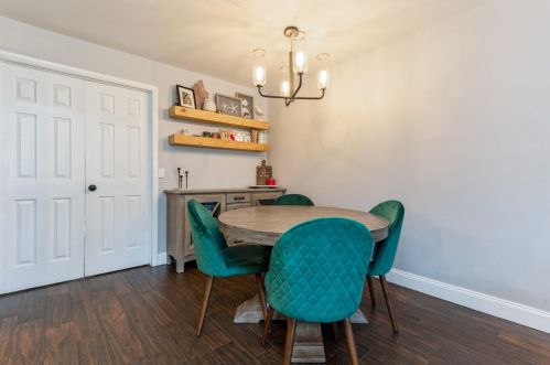 123 31 Ave, Boynton Beach FL 33435-8227 exterior